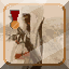 Solemn Arrow