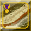 Ship Wrecked