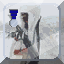 Solemn Arrow Elite