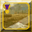 Regicide