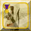 Master Archers