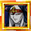 I Don't Need Your Help Ghaleon