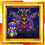 Ghaleon The Magic Emperor