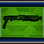 Pump Action Efficiency