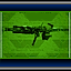 M56 Smartgun Efficiency