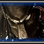 Elite Predator