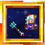 A Gift From a Old Hag