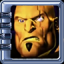 Maximum Justice