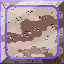 Desert Storm