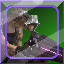 Jackal Snipers