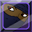 Resolute Ninja