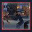 Mugging Massacre