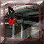 Derelict Iron: Clear