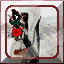 Solemn Arrow: Clear