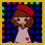 Hyper COQUETTISH