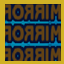 VI edoM rorriM