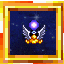 Athena Priestess