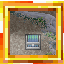 Treasure Hunt V