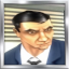 The DEA's Hero