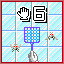 Multi-Swatter