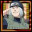 Former Instructor