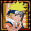 Noisy Ninja