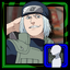 Ninja Shopper: Mizuki