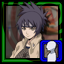 Ninja Shopper: Anko