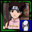 Ninja Shopper: Tenten