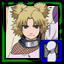 Ninja Shopper: Temari