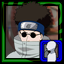 Ninja Shopper: Shino