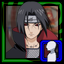 Ninja Shopper: Itachi