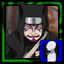 Ninja Shopper: Kankuro