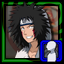 Ninja Shopper: Kiba