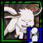 Ninja Shopper: Akamaru