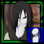 Ninja Shopper: Orochimaru