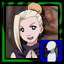 Ninja Shopper: Ino