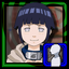 Ninja Shopper: Hinata