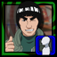 Ninja Shopper: Might Guy