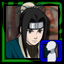 Ninja Shopper: Haku