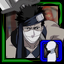 Ninja Shopper: Zabuza