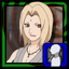 Ninja Shopper: Tsunade