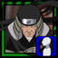Ninja Shopper: The Third Hokage