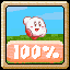 Kirby Master
