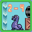 Zapped! V