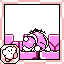 Sleepless in Dark Castle
