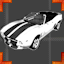 Cars Collector