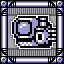 Auto-Balancer