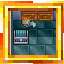 Treasure Hunt VI