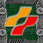 Thanks, Konami Code!